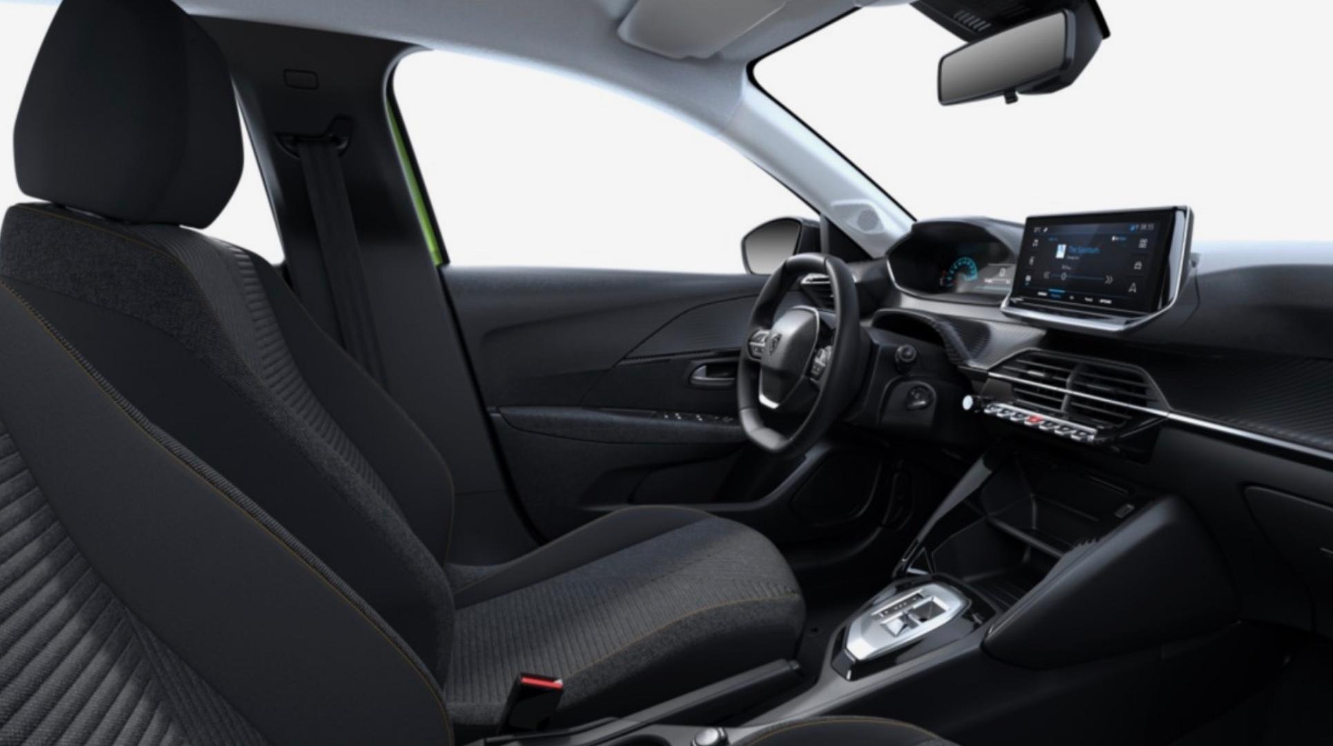 peugeot-208-citadine-valence-drome