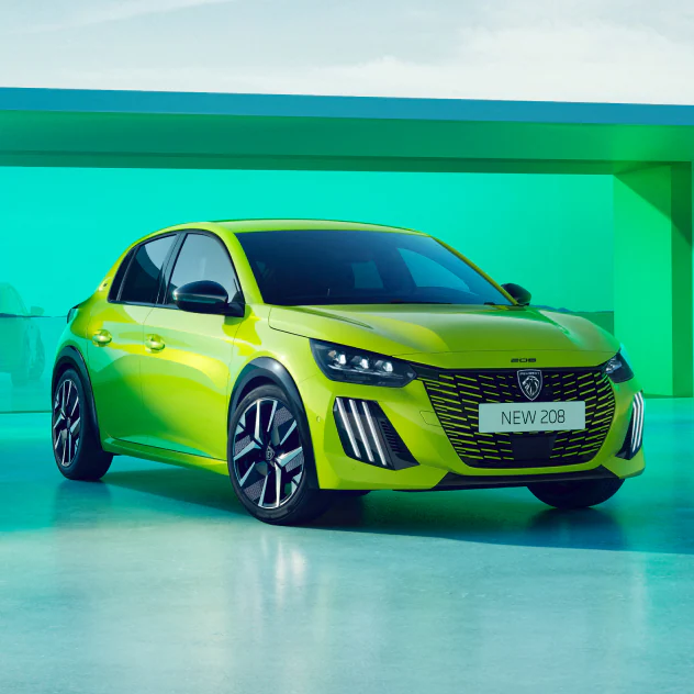 PEUGEOT_208_HYBRID_CITADINE_VALENCE_DROME