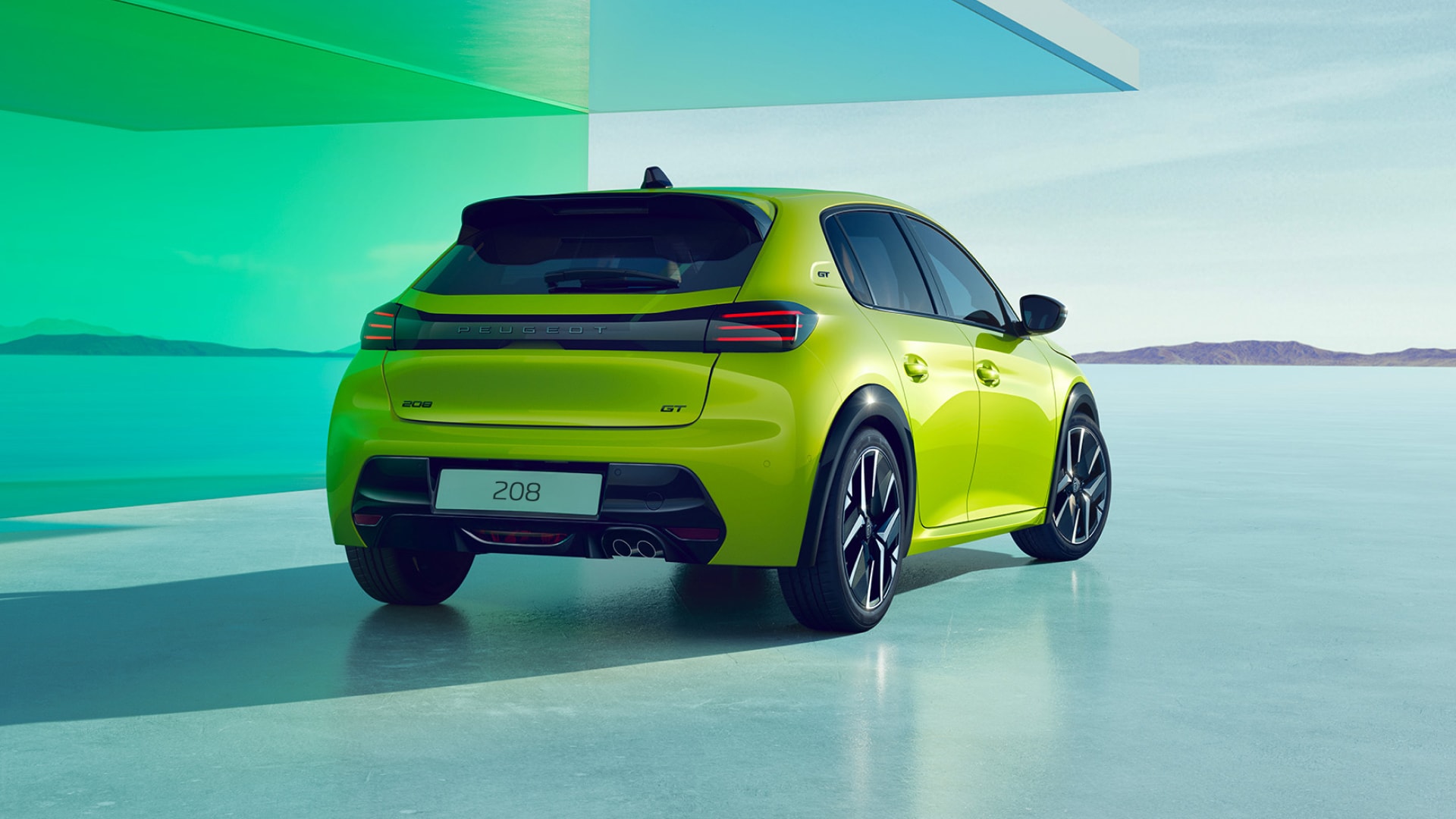 PEUGEOT_208_HYBRID_valence_drome