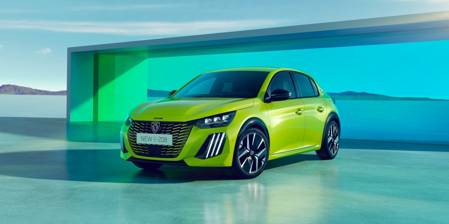 peugeot-valence-citadine-compact-drome