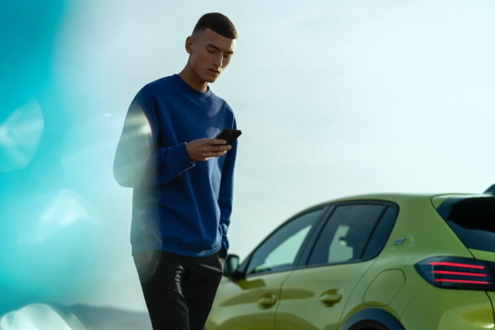 Peugeot-valence-qualité-2