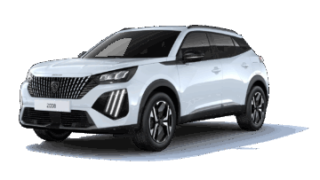 2008_HYBRIDE_ALLURE-PEUGEOT-VALENCE.png