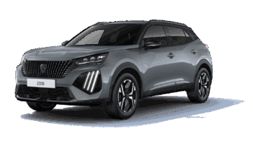 2008_HYBRIDE_GT-PEUGEOT-VALENCE