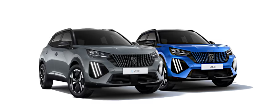 2008-peugeot-valence-drome-SUV-familial