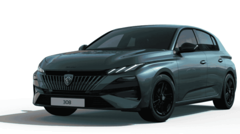 Peugeot-308-Style-voiture-break-privas-ardèche