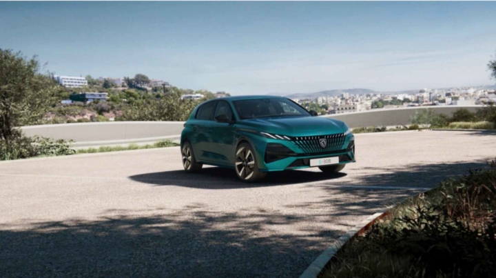 Peugeot-308-hybride-privas-ardeche