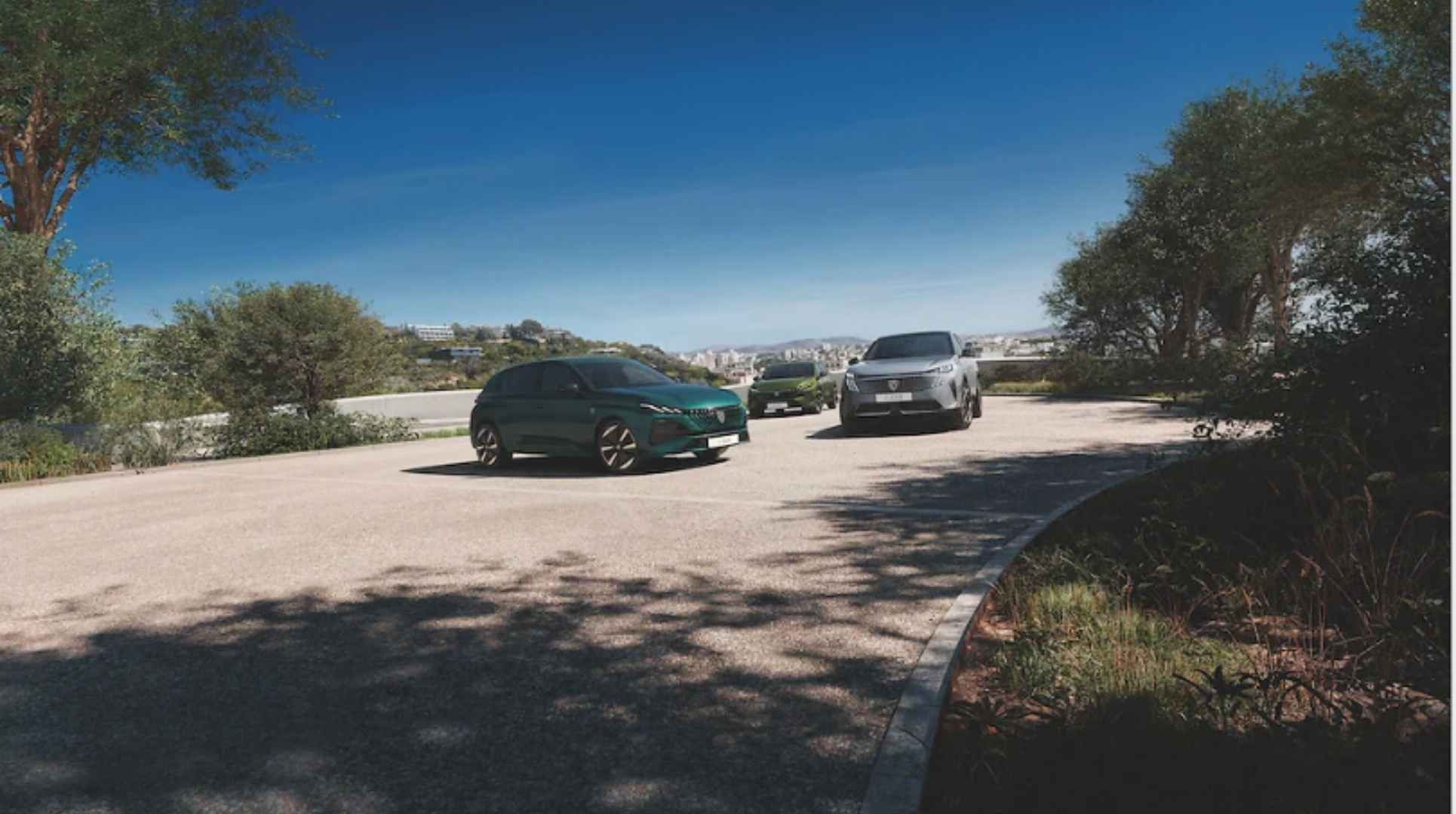 Peugeot-308-hybride-privas-ardeche