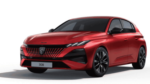 peugeot-308-allure-voiture-privas-ardèche