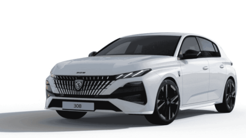 peugeot-308-GT-voiture-privas-ardèche