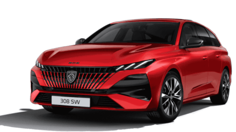 peugeot-e-308-sw-allure-privas-ardeche