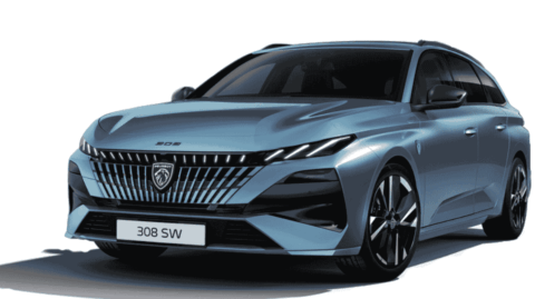 peugeot-e-308-sw-GT-privas-drome
