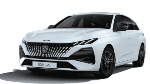 peugeot-e-308-sw-style-privas-ardeche