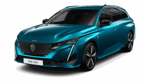 308SW_GT-peugeot-valence-drome-break-familial