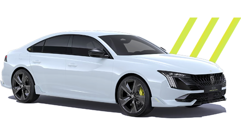 508-pse-berline-sportive-valence-peugeot