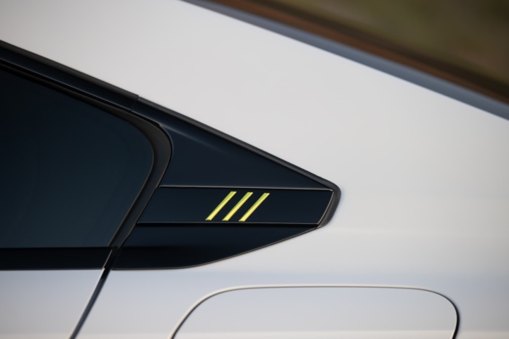 508-PSE-valence-peugeot-portive-26000