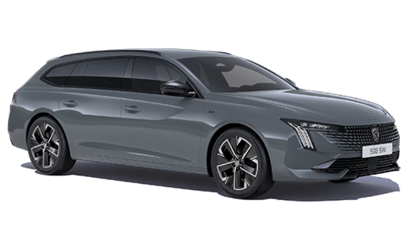 508-SW-peugeot-valence-berline-familial
