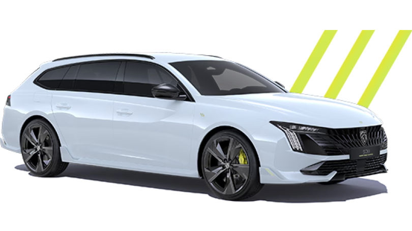 508-SW-PSE-peugeot-valence-break