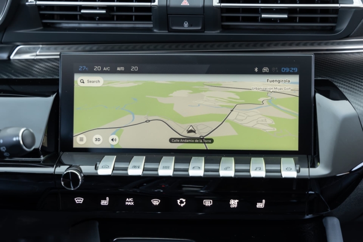 508sw-break-drome-rouge-peugeot-valence