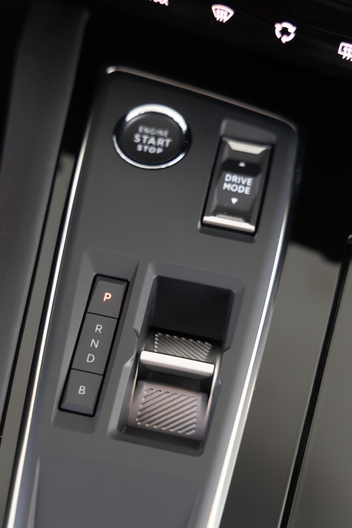 break-peugeot-508-sw-valence