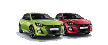 Peugeot-208-citadine-privas-ardeche