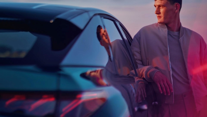 peugeot SUV 3008 DROME