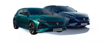 peugeot-308-voiture-valence-drome