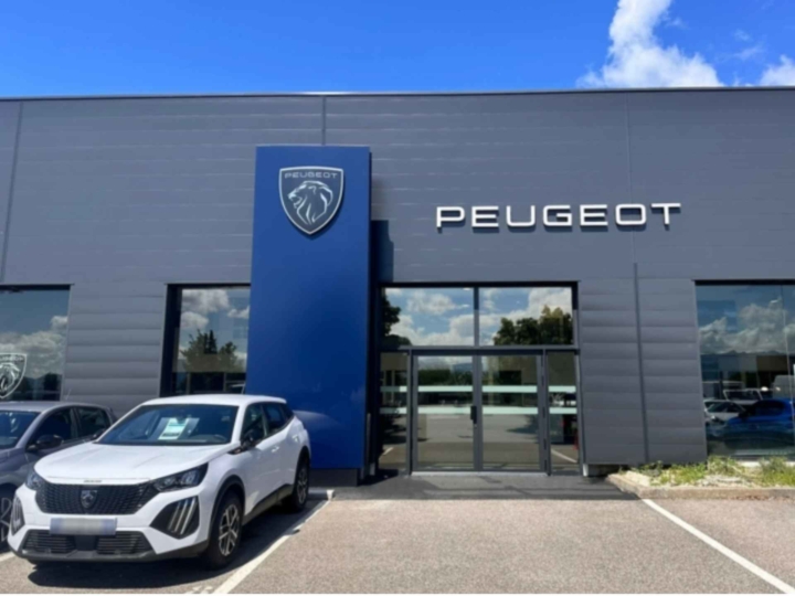 Concession-peugeot-valence-drome