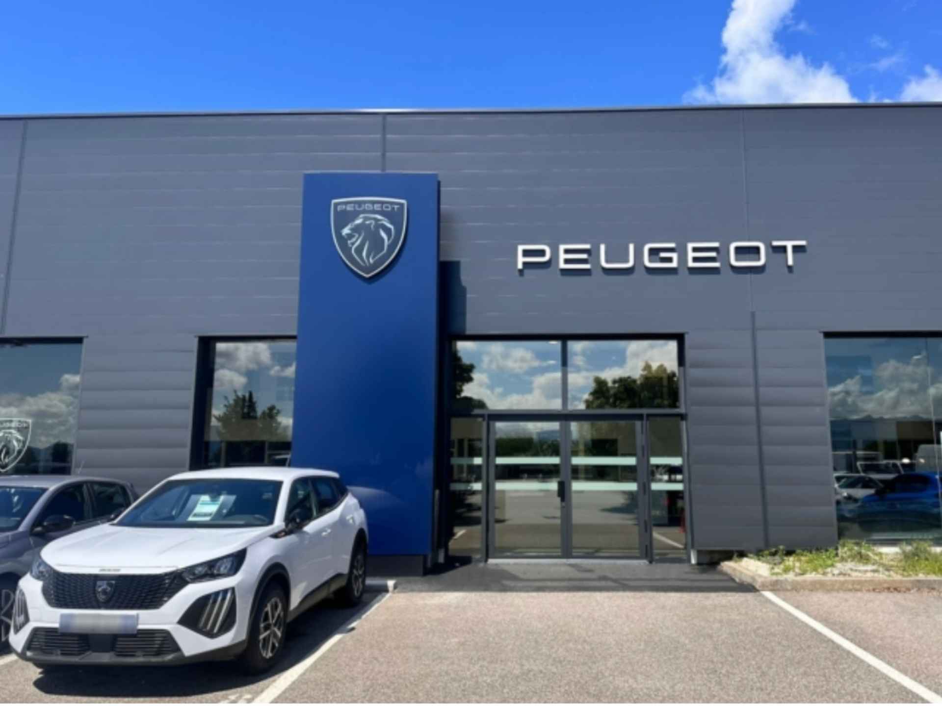 Concession-peugeot-valence-drome