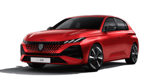 peugeot-e-308-allure-voiture-privas-ardeche