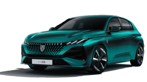 peugeot-e-308-GT-voiture-privas-ardeche