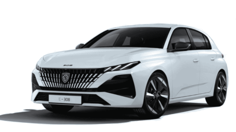 peugeot-e-308-style-voiture-privas-ardeche
