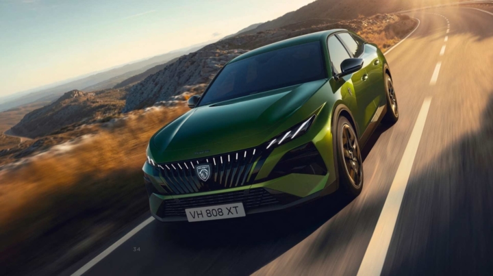 peugeot-E-408-voiture-electrique-privas-ardeche