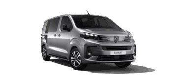 expert-cabine-approfondie-fixe-peugeot-valence-drome