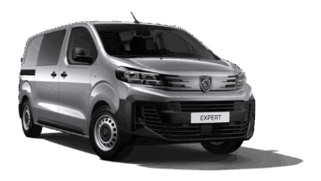 expert-cabine-peugeot-drome-valence