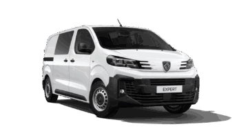 expert-cabine-repliable-peugeot-valence-drome