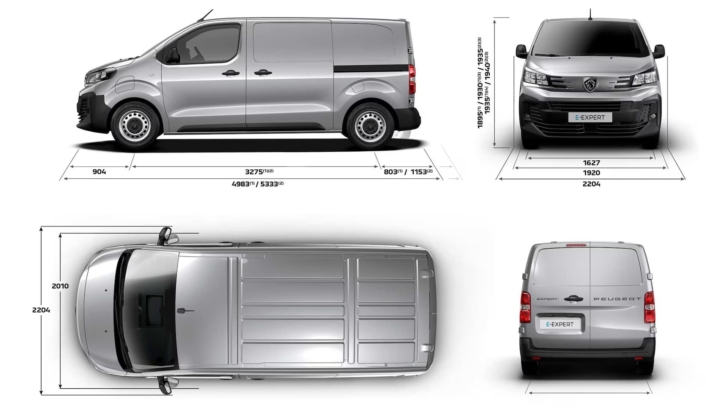 expert-dimensions-peugeot-valence-utilitaire-drome