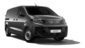 expert-fourgon-peugeot-valence-drome