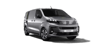 expert-fourgon-tech-edition-peugeot-valence-drome