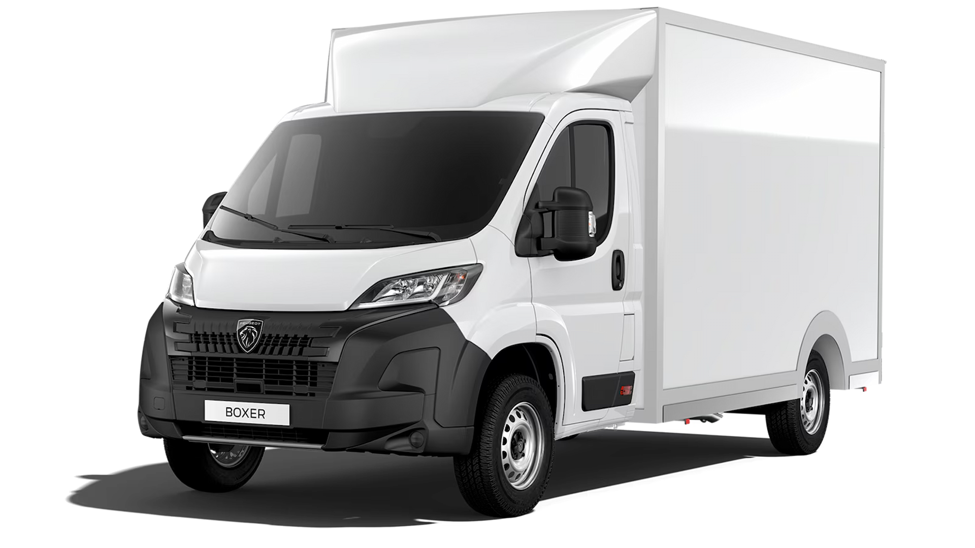 fourgon-utilitaire-grand-volume-peugeot-diesel-valence-drome