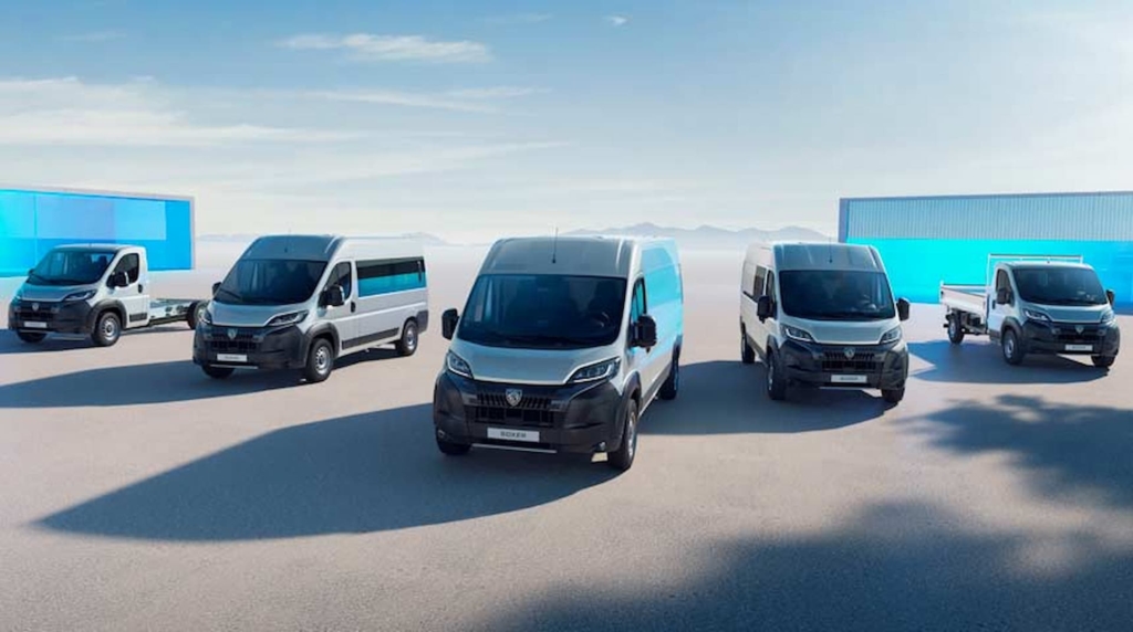 gamme-utilitaire-peugeot-professionnels-valence-drome