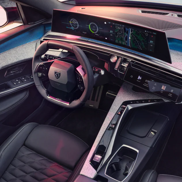 icockpit-peugeot-suv-E-3008