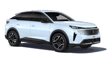 Peugeot-allure-3008-suv-valence-electrique