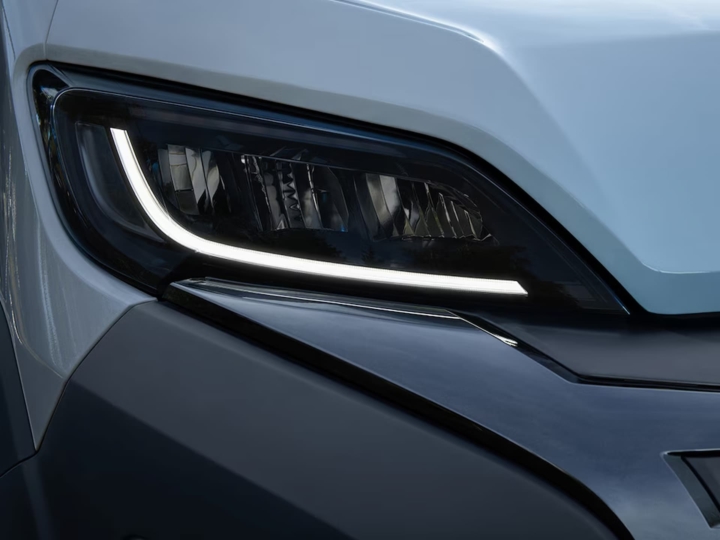 optique-peugeot-boxer-utilitaire-diesel-valence-drome