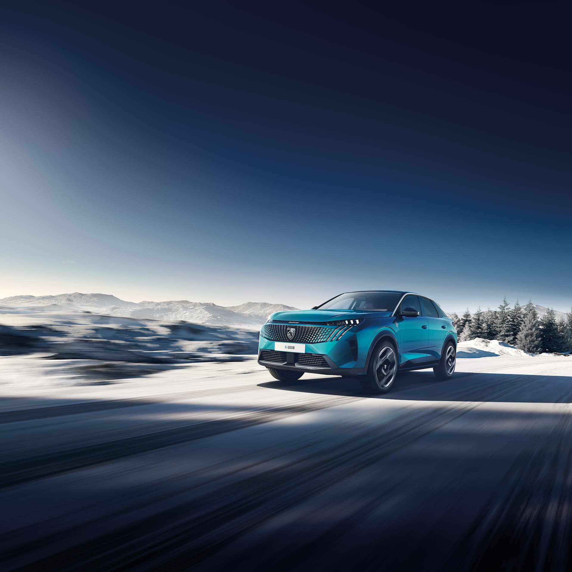 PEUGEOT_3008_VALENCE_DROME_26000_SUV