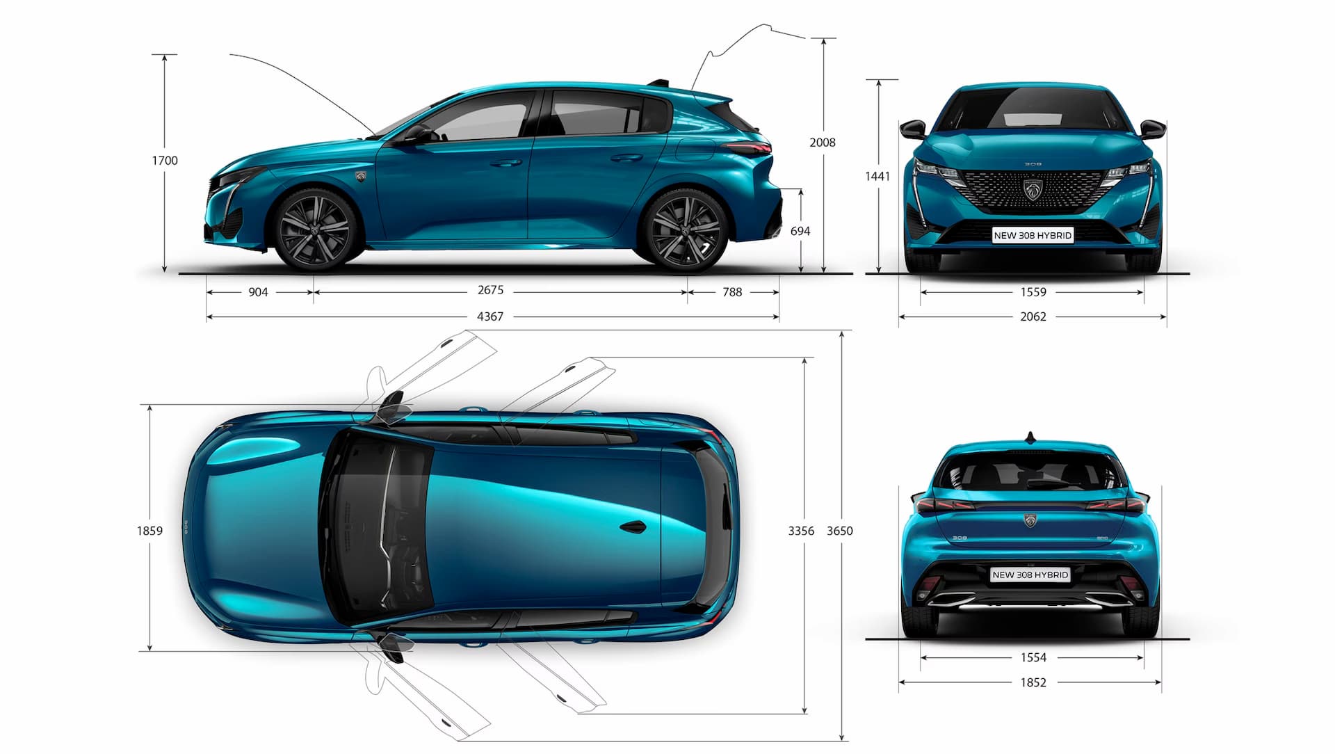 peugeot-308-dimension-berline-privas-ardèche