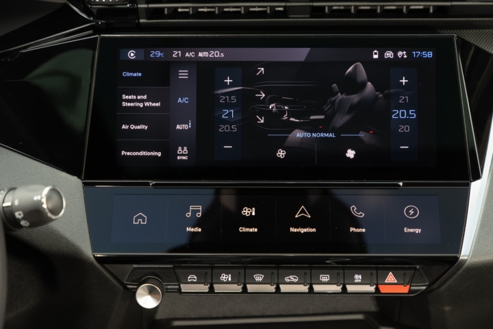 PEUGEOT_308-electrique-technologie-break-privas-ardeche