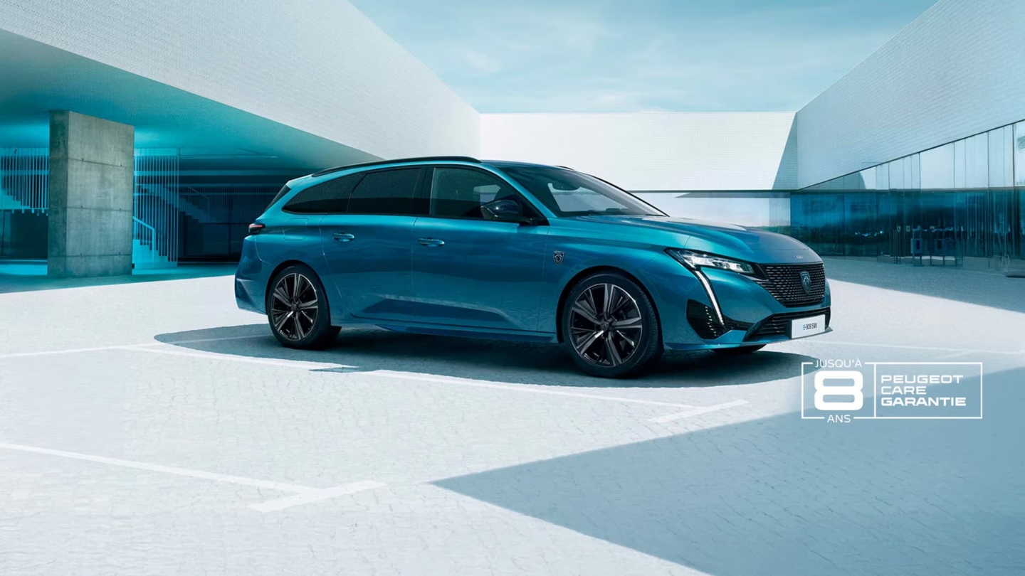 peugeot-308-sw-hybride-break-exterieur-valence