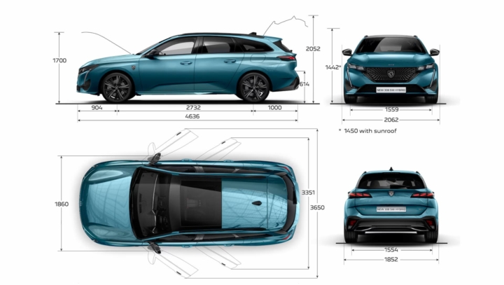 peugeot-308-SW-valence-drome-dimensions