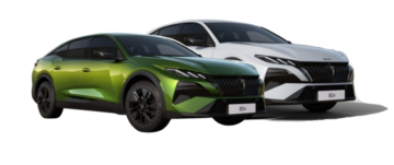 Peugeot-408-valence-citadine-drome