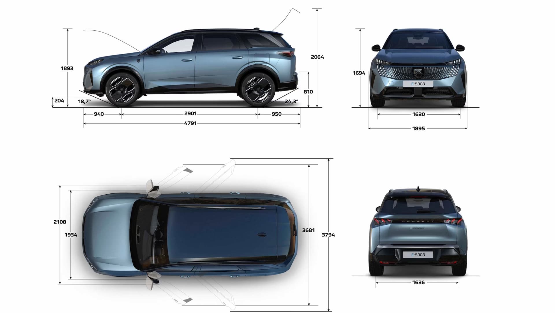 peugeot-5008-suv-familial-valence